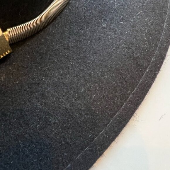 Ted Baker Wool Fedora - Picture 12 of 13